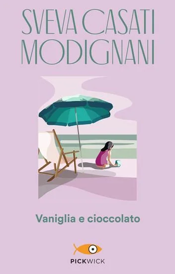 libreriadantealighieri-2202606231810182075502