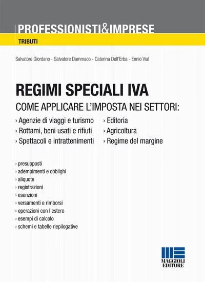 libreriadantealighieri-2202606231813202076184