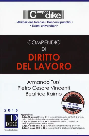 libreriadantealighieri-2202606231813372076260