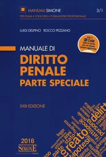 libreriadantealighieri-2202606231813482076301