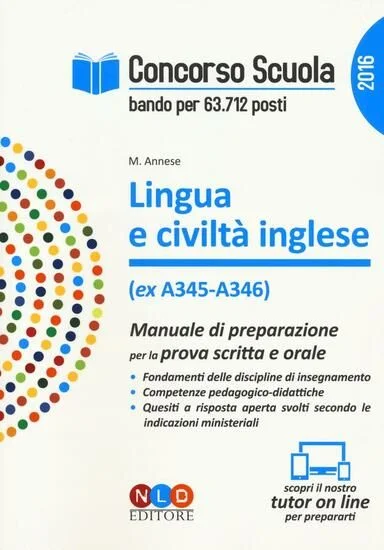 libreriadantealighieri-2202606231813522076319