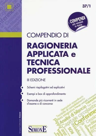libreriadantealighieri-2202606231813582076344