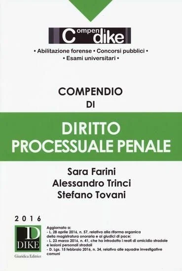libreriadantealighieri-2202606231814142076419