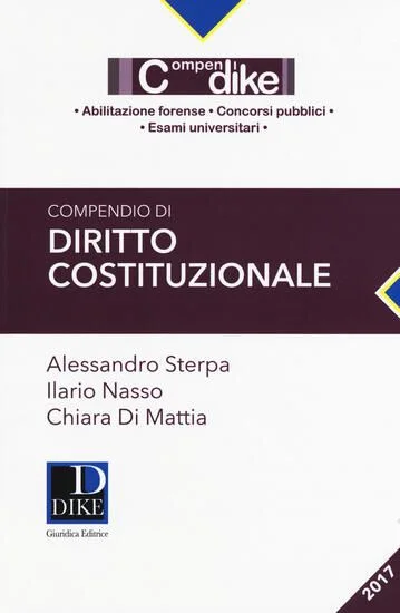 libreriadantealighieri-2202606231815202076568