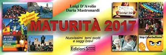 libreriadantealighieri-2202606231815232076578