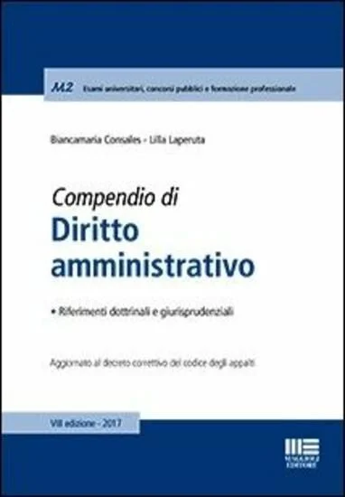 libreriadantealighieri-2202606231815282076599