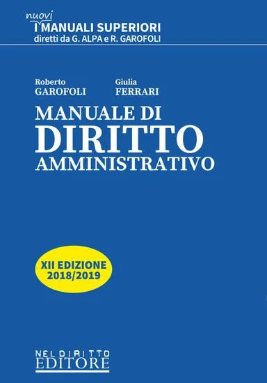 libreriadantealighieri-2202606231816042076779