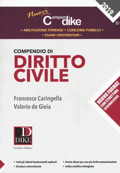 libreriadantealighieri-2202606231816212076849