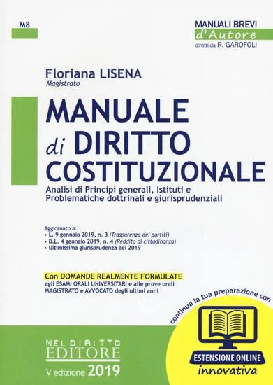 libreriadantealighieri-2202606231816312076902