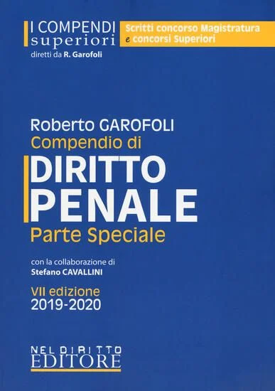 libreriadantealighieri-2202606231817182077101