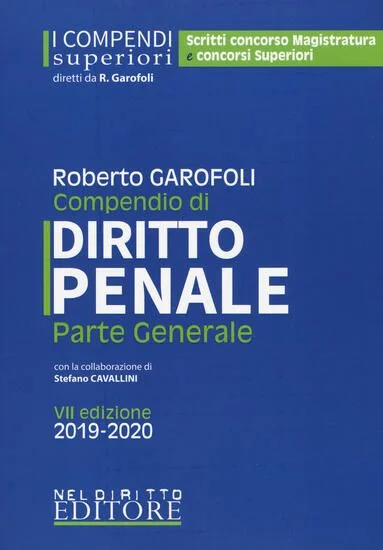 libreriadantealighieri-2202606231817222077110