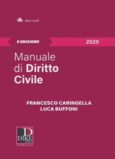 libreriadantealighieri-2202606231817302077150