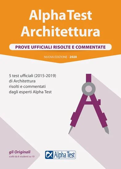libreriadantealighieri-2202606231818032077287