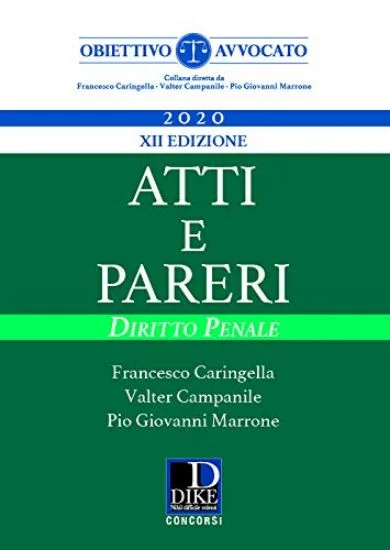 libreriadantealighieri-2202606231818322077399
