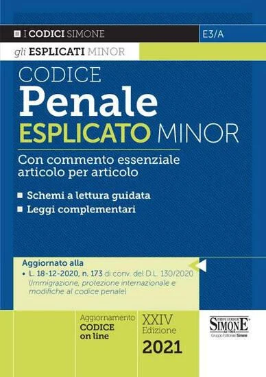 libreriadantealighieri-2202606231818592077501