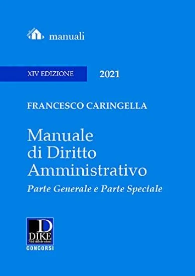 libreriadantealighieri-2202606231819312077631