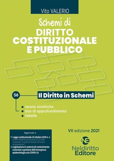 libreriadantealighieri-2202606231819332077637