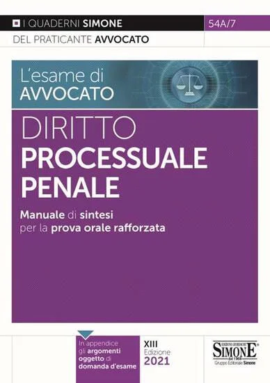 libreriadantealighieri-2202606231819372077656