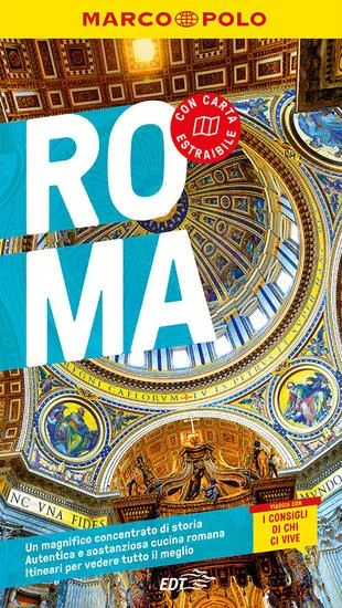 libreriadantealighieri-2202606231822342078401