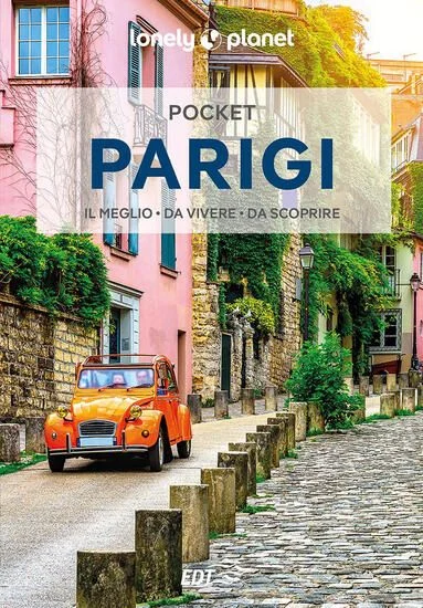 libreriadantealighieri-2202606231826072079289