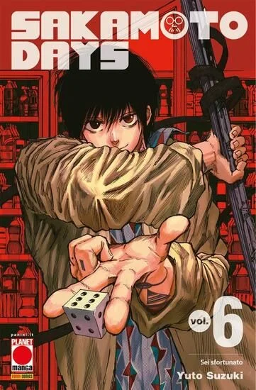 libreriadantealighieri-2202606231827392079621
