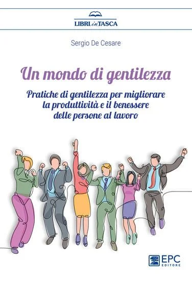libreriadantealighieri-2202606231829332080018
