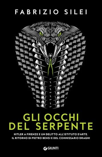 libreriadantealighieri-2202606231829552080114