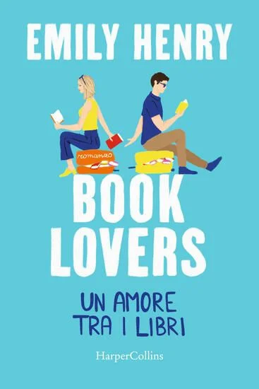 libreriadantealighieri-2202606231830242080239