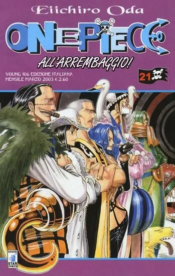 libreriadantealighieri-2202606231832422080784