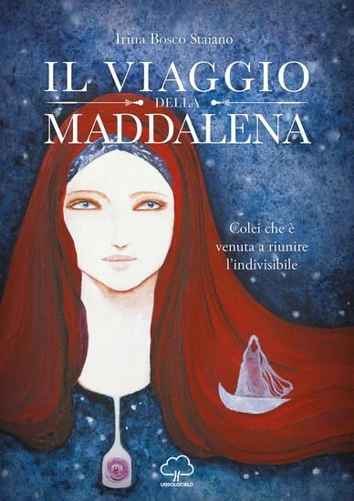 libreriadantealighieri-2202606231834022081115