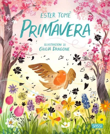 libreriadantealighieri-2202606231835072081396