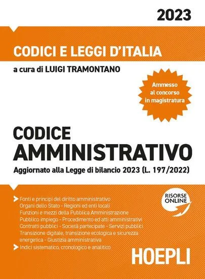 libreriadantealighieri-2202606231835162081431