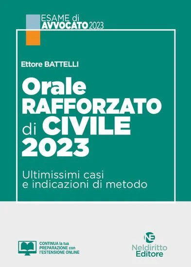 libreriadantealighieri-2202606231835172081436