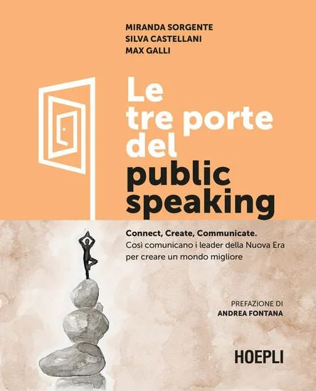 libreriadantealighieri-2202606231835262081471