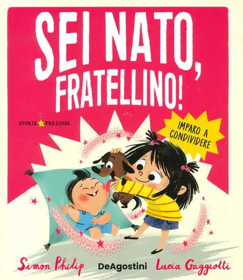 libreriadantealighieri-2202606231835462081548