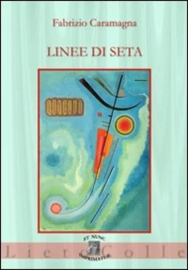 libreriadantealighieri-2202606231836442081683