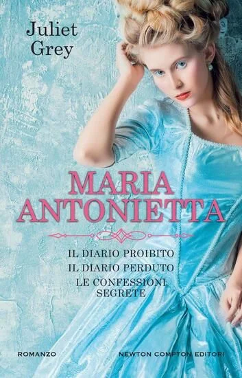 libreriadantealighieri-2202606231837512081933