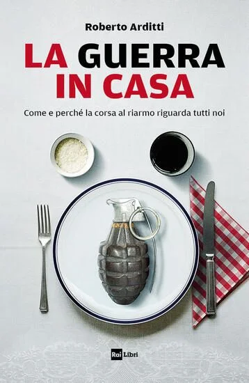 libreriadantealighieri-2202606231838052081989