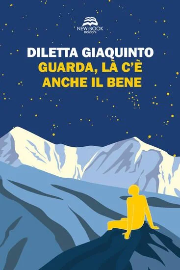 libreriadantealighieri-2202606231838222082051