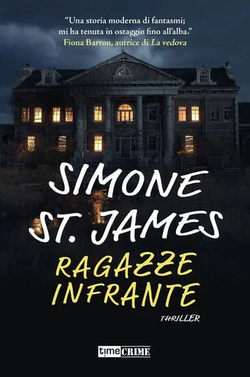 libreriadantealighieri-2202606231839072082226