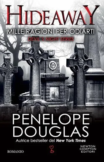 libreriadantealighieri-2202606231840002082443