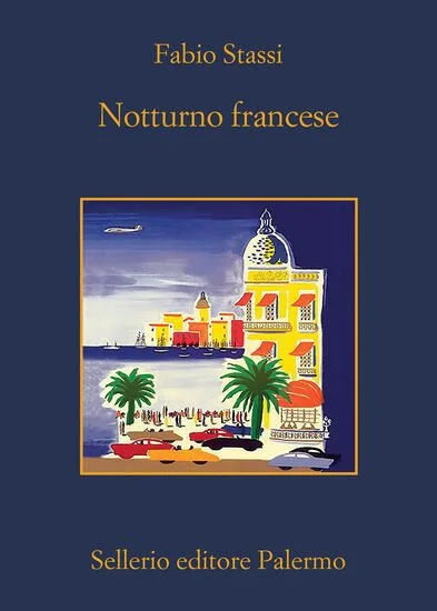 libreriadantealighieri-2202606231840052082462