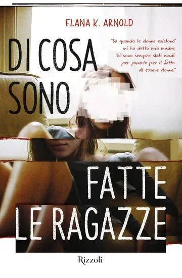 libreriadantealighieri-2202606231840512082634