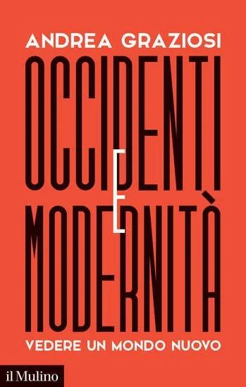 libreriadantealighieri-2202606231841492082857