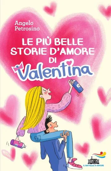 libreriadantealighieri-2202606231842322083035