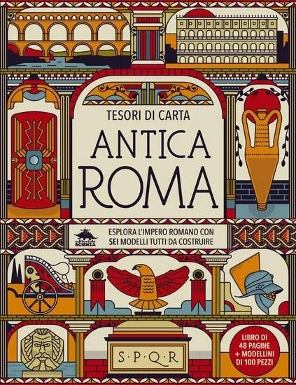 libreriadantealighieri-2202606231843472083329