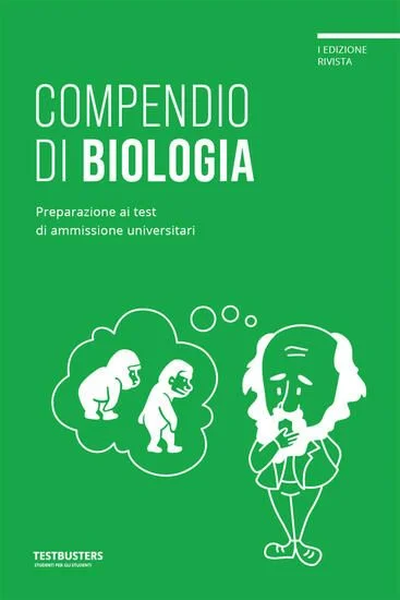 libreriadantealighieri-2202606231843552083363