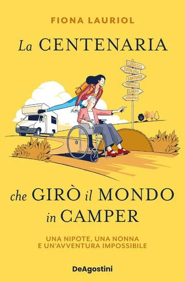 libreriadantealighieri-2202606231845492083761