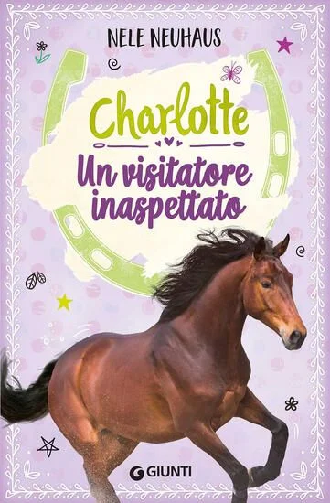 libreriadantealighieri-2202606231847502084177