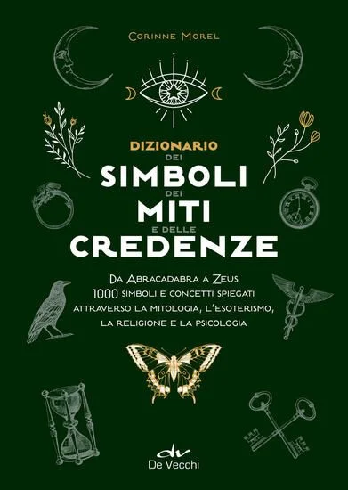 libreriadantealighieri-2202606231848342084343